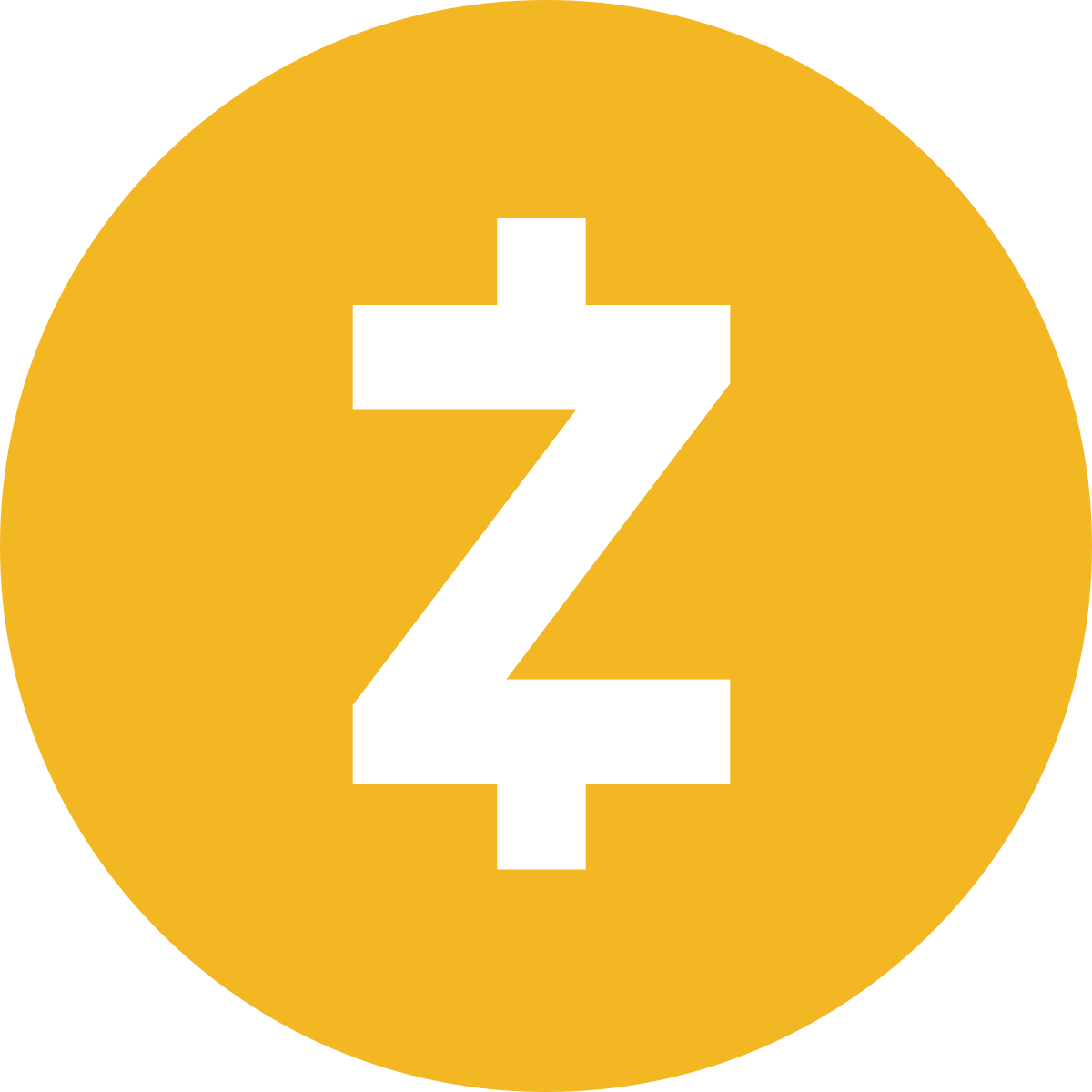 ZCash